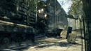 Crysis 2 auf März 2011 verschoben