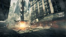 Crysis 2 auf März 2011 verschoben