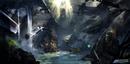 Cryengine 3 findet ersten Lizenznehmer: City Interactive setzt auf die Crytek-Entwicklung