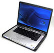 Dell mit Monster-Notebook, Abit mit Problemen und TCO'05 (PCGH-Retro 22. März)
