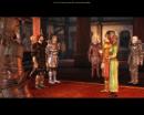Dragon Age Origins: EA präsentiert Ultimate Edition mit Awakening und allen DLCs