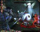 Dragon Age Origins: EA präsentiert Ultimate Edition mit Awakening und allen DLCs