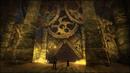Fable 3: Frische Screenshots aus dem Rollenspiel