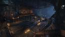 Fable 3: Frische Screenshots aus dem Rollenspiel