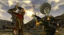 Fallout New Vegas: Bonus-Items für Vorbesteller