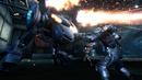 Lost Planet 2: Release-Termin, PC-Version und zweite Demo angekündigt