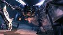 Lost Planet 2: Release-Termin, PC-Version und zweite Demo angekündigt