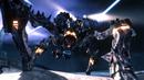 Lost Planet 2: Release-Termin, PC-Version und zweite Demo angekündigt
