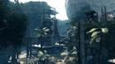 Lost Planet 2: Neue Screenshots zeigen starke Optik
