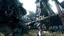 Lost Planet 2: Neue Screenshots zeigen starke Optik