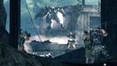 Lost Planet 2: Neue Screenshots zeigen starke Optik