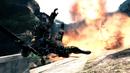 Lost Planet 2: Neue Screenshots zeigen starke Optik