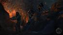 Battlefield 3 angekündigt - Medal of Honor-Besteller erhalten Beta-Zugang - Update