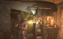 Metro 2033: Community-Screenshots zeigen fiese Monster, schöne Frauen und viel Atmosphäre