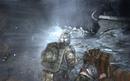 Metro 2033: Community-Screenshots zeigen fiese Monster, schöne Frauen und viel Atmosphäre