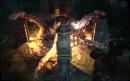 Warcraft 4, Quake 5, Remakes von X-Wing und Syndicate: Diese Spiele wünscht sich die Community 2011