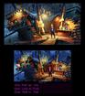 Monkey Island 2 SE: Youtube-Video gibt einen Vorgeschmack