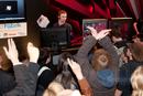 Nur noch heute auf der Cebit: PCGH mit Standshow und fetten Preisen - So finden Sie uns