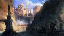 Prince of Persia: Die vergessene Zeit - Gameplay-Trailer & Bilder