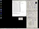 Phenom II X4 955 BE (C3) auf über 7,1 GHz übertaktet - Update: Super Pi 1M @ 6.965 MHz