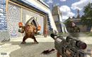 E3 2011: GTA 5, Red Dead Redemption PC und Max Payne 3 werden offenbar nicht gezeigt