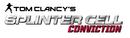 Splinter Cell Conviction: Directors-Cut-Video