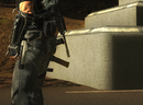 Just Cause 2 mit Geforce-Exklusiv-Wasser: Technik-TÜV nun auch mit Youtube-Video