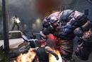 The Secret World: Die Monstervorschau zur MMO-Hoffnung - großartiges Szenario und endlich keine Elfen und Zwerge