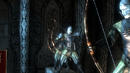 Two Worlds 3 schon 2012, Topware soll Tester unter Druck gesetzt haben - Update
