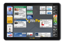 Ipad-Konkurrent Wepad mausert sich zum Bestseller bei Amazon