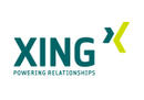 Xing mit neuen Features für Smartphones und Outlook