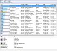 AMD Phenom II X6: Erste inoffizelle Benchmarks