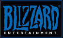 Blizzards Real-ID mit neuen Datenschutzoptionen