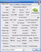 GPU-Z 0.5.8 zum Download bereit: Chipqualität von Fermi und Radeon HD 7000 bestimmen