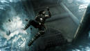 Prince of Persia: Die vergessene Zeit - Trailer & Pre-Order Edition