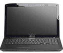 Neues Aldi-Notebook: Das Medion Akoya E6214