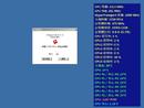 AMD Phenom II X6: Erste inoffizelle Benchmarks