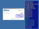 AMD Phenom II X6: Erste inoffizelle Benchmarks