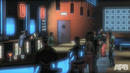 All Points Bulletin: Hands-on-Test des Action-MMO mit Unreal Engine 3
