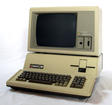 Apple III und der letzte Netscape Browser (PCGH-Retro, 19. Mai)