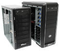 Viele PCGH-PCs wieder sofort lieferbar - HD6850-PC bald ausverkauft [Anzeige]
