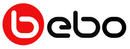 AOL verkauft Social Network Bebo