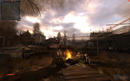 Stalker Clear Sky: Complete Mod zum Download bereit plus Screenshots