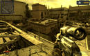 Stalker Clear Sky: Complete Mod zum Download bereit plus Screenshots