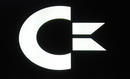 Escom kauft Commodore-Reste, ILOVEYOU geht um und Intel stellt 3D-Transistoren vor (PCGH Retro, 04. Mai)