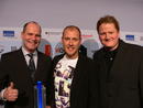 Deutscher Computerspielpreis: Anno 1404 und Ubisoft sind die großen Gewinner