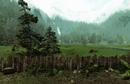 Crysis: Wunderschöne Map mit High-End-Benchmark veröffentlicht