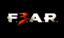 FEAR 3 von Warner