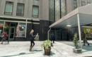 GTA 4: Episodes from Liberty City - Video-Editor für den PC