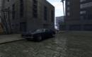 GTA 4: Episodes from Liberty City - Video-Editor für den PC